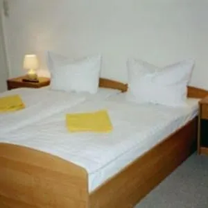 Wedding Guest house Berlin