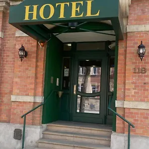 check availability