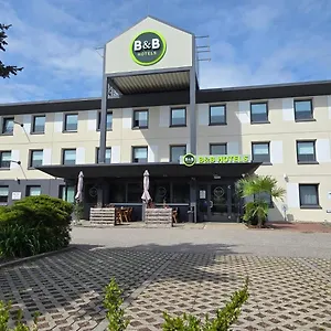 2* Hotel Regensburg-ost